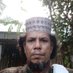 Md Jamal uddin (@mdjamaludd30178) Twitter profile photo Md Jamal uddin (@mdjamaludd30178) Twitter profile photo