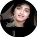 Zara Montgomery 60729 (Parody) (@jean0_01) Twitter profile photo Zara Montgomery 60729 (Parody) (@jean0_01) Twitter profile photo