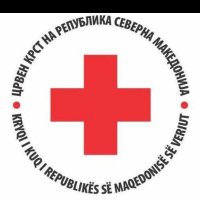 Skopje Red Cross (@skopjeredcross) 's Twitter Profile