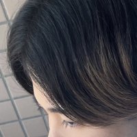 i (@m_i_ibuki) 's Twitter Profile