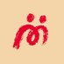Somos_Asturies (@somos_asturies) Twitter profile photo Somos_Asturies (@somos_asturies) Twitter profile photo