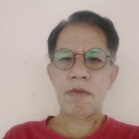 Malek Hussin (@abdmalekhussin) 's Twitter Profile