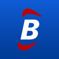 BoyleSports (@boylesports) 's Twitter Profile