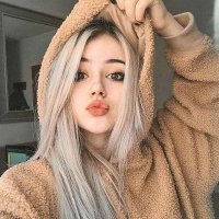 Sadiya__queen (@sadiya_que21659) 's Twitter Profile