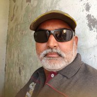 Raja Painter (@rajapainter818) 's Twitter Profile