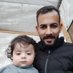 Mohanad and Layat from Gaza 🇵🇸 (@layat1999) Twitter profile photo Mohanad and Layat from Gaza 🇵🇸 (@layat1999) Twitter profile photo