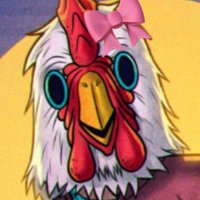 JeydenMilangas (@jeydenempanadas) 's Twitter Profile