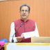 Prakash W. Kamat (@prakashwkamatpk) Twitter profile photo Prakash W. Kamat (@prakashwkamatpk) Twitter profile photo