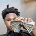KING TUT💥🦅 (@deadsiilxnt) Twitter profile photo KING TUT💥🦅 (@deadsiilxnt) Twitter profile photo
