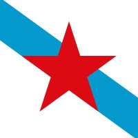 Bmbrdn Galiza (@bmbrdngaliza) 's Twitter Profile Photo Bmbrdn Galiza (@bmbrdngaliza) 's Twitter Profile Photo