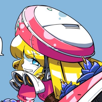 おとなみさんのプロフィール画像
