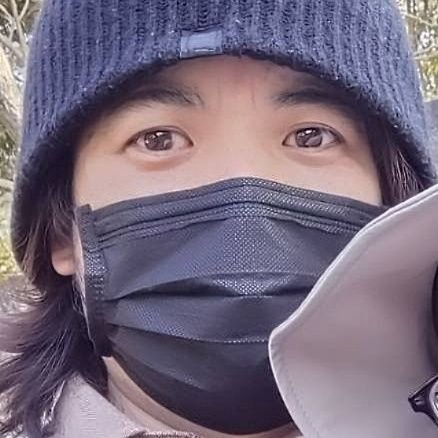 7lMcF18dTG24812's profile picture. 宜しくお願いします✋