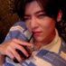 ji (@eushashies) Twitter profile photo ji (@eushashies) Twitter profile photo