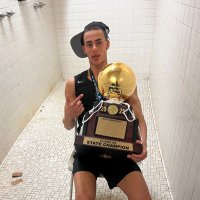 Clyde Davis (@clyde_davis4) 's Twitter Profile