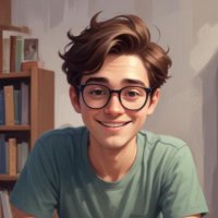 0Xreza🕊 (@0xrezar) 's Twitter Profile