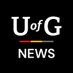 University of Guelph News (@uofguelphnews) Twitter profile photo University of Guelph News (@uofguelphnews) Twitter profile photo