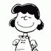bridgette murphy (@bjmmjo) Twitter profile photo bridgette murphy (@bjmmjo) Twitter profile photo