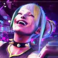 あゝ (@aiweiohyeah) 's Twitter Profile