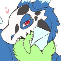 みるく🐕 依頼募集中! (@milk_pan717) 's Twitter Profile Photo みるく🐕 依頼募集中! (@milk_pan717) 's Twitter Profile Photo