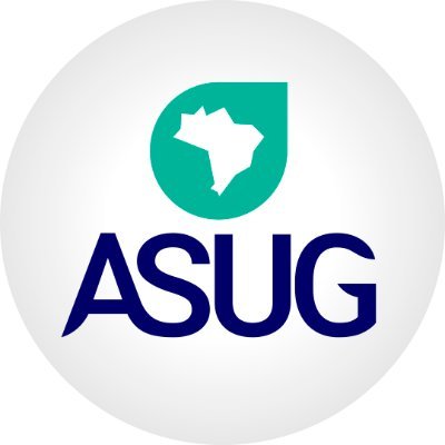 A ASUG conecta usuários SAP em uma comunidade colaborativa com conteúdos exclusivos, networking, eventos e desenvolvimento profissional contínuo.