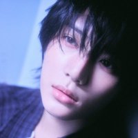 hourly beomgyu 🌼 (@beomgyuhourly) 's Twitter Profile Photo hourly beomgyu 🌼 (@beomgyuhourly) 's Twitter Profile Photo