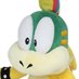 sanei lemmy plush (@insertjeffhere) Twitter profile photo sanei lemmy plush (@insertjeffhere) Twitter profile photo