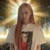 aurora (@gisellesite) Twitter profile photo aurora (@gisellesite) Twitter profile photo