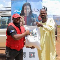 Uganda Red Cross Society Youth Page (@ugandarc_youths) 's Twitter Profile Photo Uganda Red Cross Society Youth Page (@ugandarc_youths) 's Twitter Profile Photo