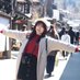 みおん (@mion2019nana) Twitter profile photo みおん (@mion2019nana) Twitter profile photo