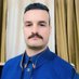 Ahmed Alwaily (@ahm92835ahmed) Twitter profile photo Ahmed Alwaily (@ahm92835ahmed) Twitter profile photo