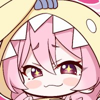 aiju@【SDイラストお仕事募集中】9/7青春の方舟 H38ab
