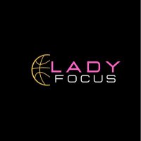 Lady Focus Premier_2028 (@lady_focus_2028) 's Twitter Profile