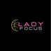 Lady Focus Premier_2028 (@lady_focus_2028) Twitter profile photo Lady Focus Premier_2028 (@lady_focus_2028) Twitter profile photo