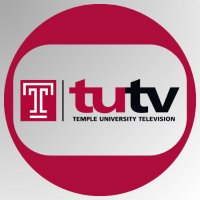 TUTV (@templetv) 's Twitter Profile Photo TUTV (@templetv) 's Twitter Profile Photo