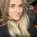 Laura Casas (@lauraaacasas) Twitter profile photo Laura Casas (@lauraaacasas) Twitter profile photo