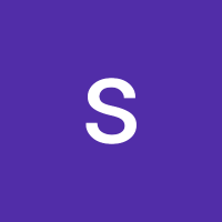 son ilk (@son191482) 's Twitter Profile Photo son ilk (@son191482) 's Twitter Profile Photo