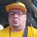 Daniel (@daniel458334592) Twitter profile photo Daniel (@daniel458334592) Twitter profile photo