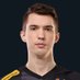 Always (@always_r6) Twitter profile photo Always (@always_r6) Twitter profile photo