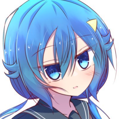 幸茶🐳♨️ 🌾🏝️さんのプロフィール画像