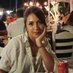 emine (@eminecakin) Twitter profile photo emine (@eminecakin) Twitter profile photo