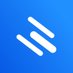 Cometly (@cometlyapp) Twitter profile photo Cometly (@cometlyapp) Twitter profile photo