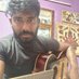 Suman pal (@suman_1711) Twitter profile photo Suman pal (@suman_1711) Twitter profile photo