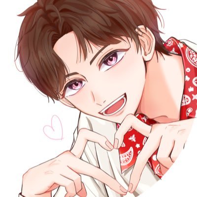 蓮華さんのプロフィール画像