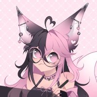 Smibbily (@smibbily) 's Twitter Profile