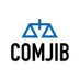 COMJIB (@comjiboficial) Twitter profile photo COMJIB (@comjiboficial) Twitter profile photo