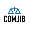 ComjibOficial's profile picture. Conferencia de Ministros de Justicia de los Países Iberoamericanos.
Conferência de Ministros da Justiça dos Países Ibero-Americanos.
#Justicia #Justiça