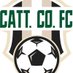 CattCoFC (@cattcofc) Twitter profile photo CattCoFC (@cattcofc) Twitter profile photo