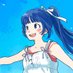 富士葵@新曲リリースしました! (@fuji_aoi_0618) Twitter profile photo 富士葵@新曲リリースしました! (@fuji_aoi_0618) Twitter profile photo