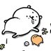 키키 (@pjkiki_031) Twitter profile photo