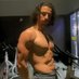 Adam Khreis (@khreisfitness) Twitter profile photo Adam Khreis (@khreisfitness) Twitter profile photo